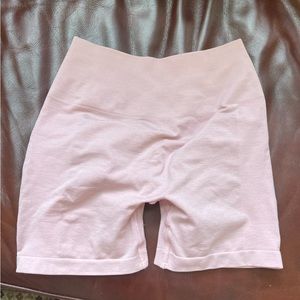 Alphalete Amplify Shorts